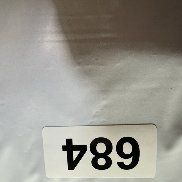 Vtg 90s Jerzees Russel Sweatshirt Size XL Art Fruit Crewneck Core Made‎ In USA - Picture 7 of 7